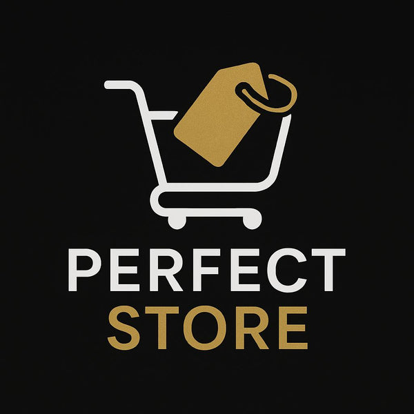 Perfect Store